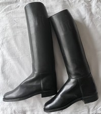 Vintage Moss Bros Covent