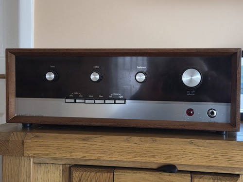 Classic sugden a21 - classic, a