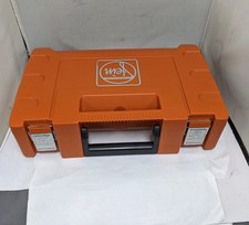 FEIN MM500 Plus Multimaster