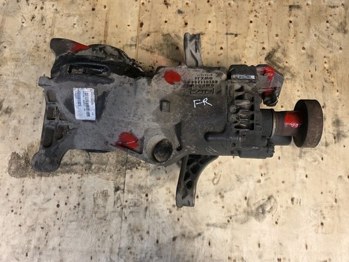 Land rover freelander 2 - land,