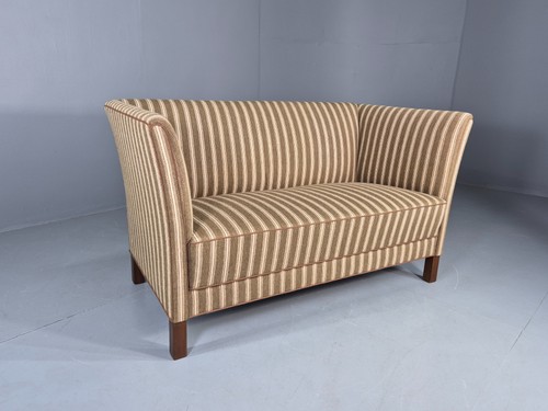 Vintage danish art deco - vintage, style