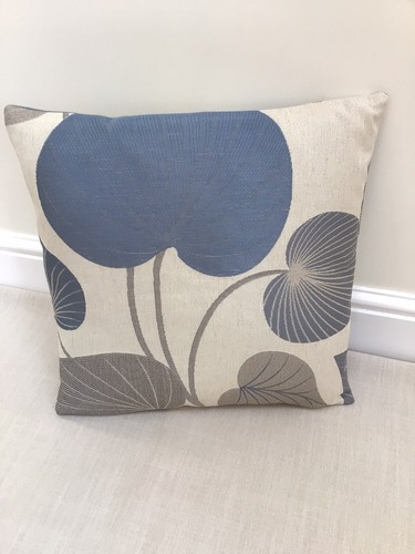 Cushion cover 16 made - cushion, 16”x