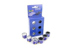 Revell 32214 General Gloss