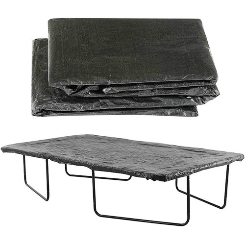 Big air 5x7ft - big, rectangular