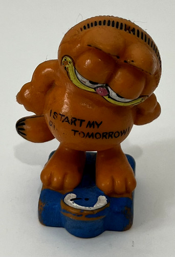 Bully 1981 - bully, germany)