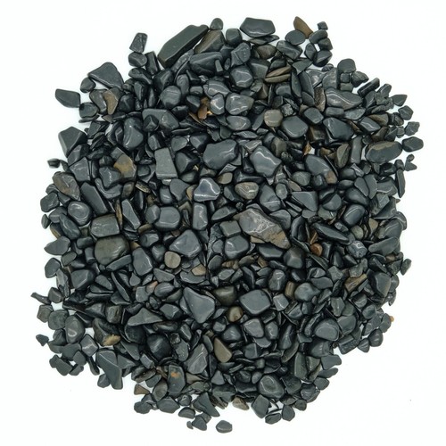 Gemstone chips small tiny - chips,