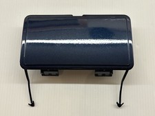 MERCEDES BENZ ML W163 REAR