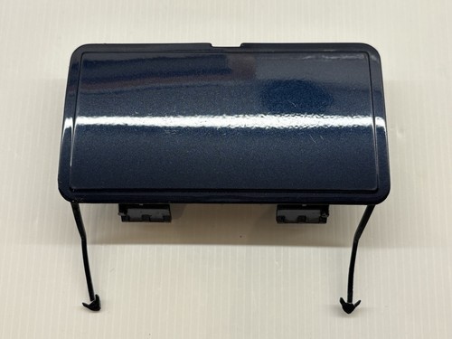 Mercedes benz w163 rear - benz, ml