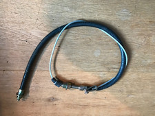 FORD CORTINA MK3 GENUINE QH