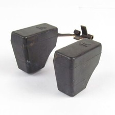 GENUINE Weber 40/45 DCOE, 48/50/55 DCP/SP carburettor float – plastic type