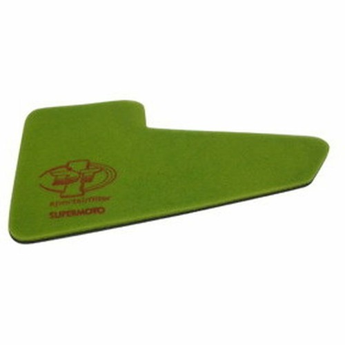 Air filter 220 - air, rw-220-07