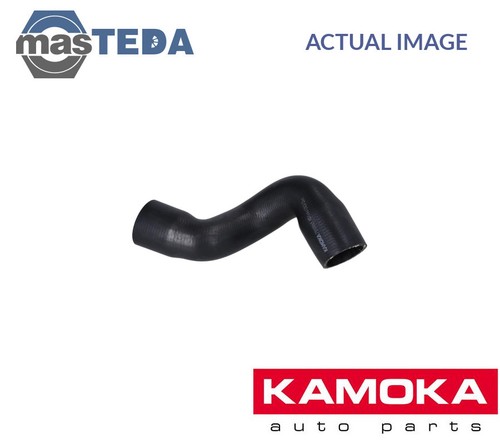 7910069 charge air cooler - 7910069,