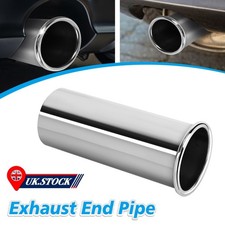 Stainless Steel 3" inch