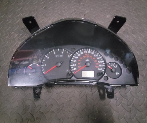 Ford transit connect mk1 08 - transit,