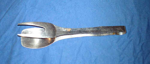 Wmf cromargan vintage - wmf, cromargan-vintage