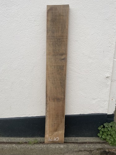 English oak air dried 5yr - oak,