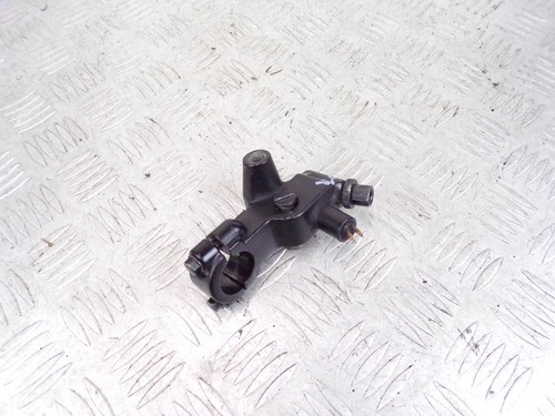 Kymco 125 ck1 cocotte support - 125,