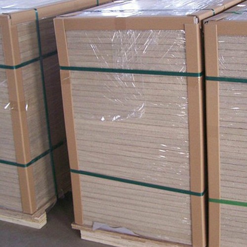 Vermiculite firebrick fire - firebrick,
