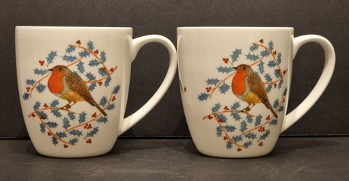 Pair dee hardwicke - pair,