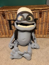 Vintage The Annoying Thing