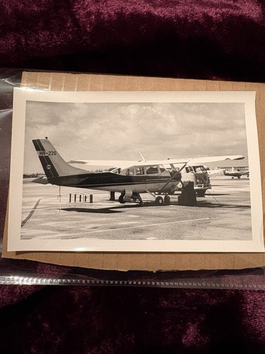 Vintage photo 220 - vintage,