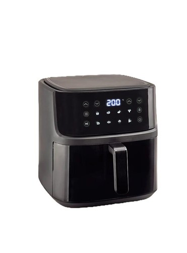 George home ghafn1w1bl4b - george, 8l