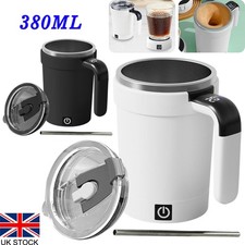 304 Stainless Steel Coffee Cup