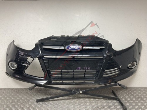 Ford focus zetec 2011 2014 - s, 2011-2014