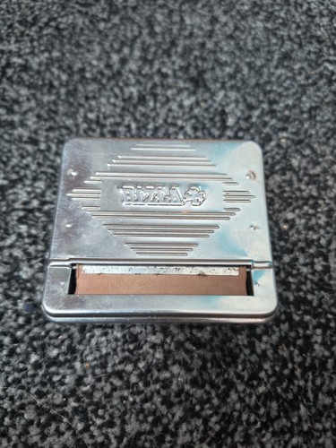 Vintage rizla automatic - vintage,