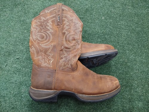 Durango rebel mens - durango,