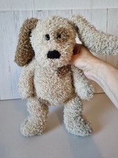 Mamas & Papas Puppy Dog Soft