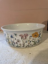 Seltmann Weiden Jasmin Serving