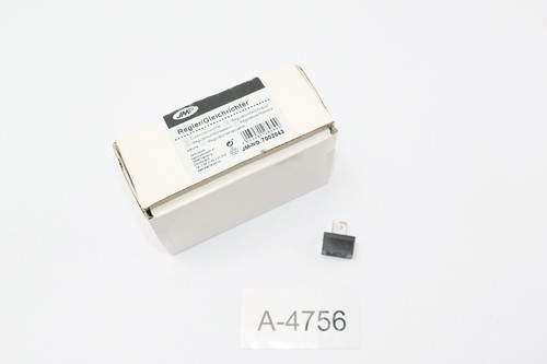 Jmp 7002043 for honda - 7002043,