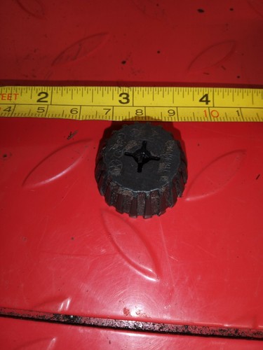 Mk2 golf gti plastic - mk2/3,