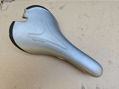 Fizik aliante road - aliante,