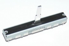 1 x UPGRADE FADER FOR PIONEER DJM800 DJM700 DJM750 + Mk2 DJM600 DJM400 DJM500