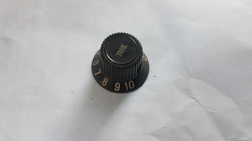 1975 hoyer model - hoyer, 5060