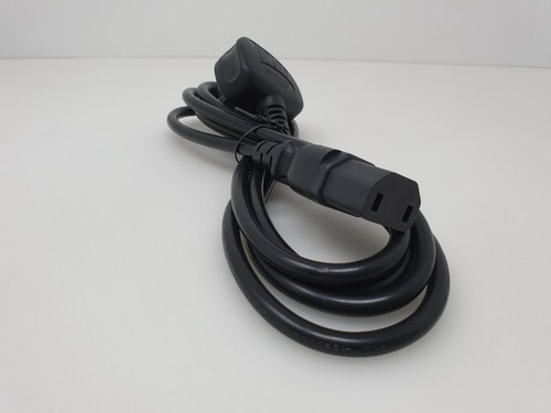 For tannoy ts8 - subwoofer, mains