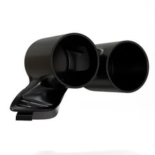 Mitsubishi lancer evo 7-8-9