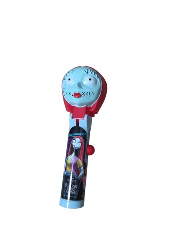 Pop ups chupa chups the - pop,
