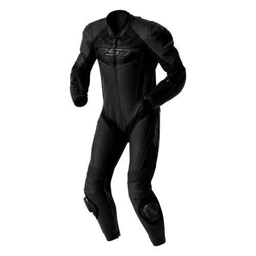 Rst tractech evo - rst,