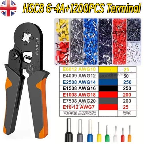 1200pcs cable wire - wire, cord
