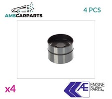 HYDRAULIC TAPPET LIFTER FOL131