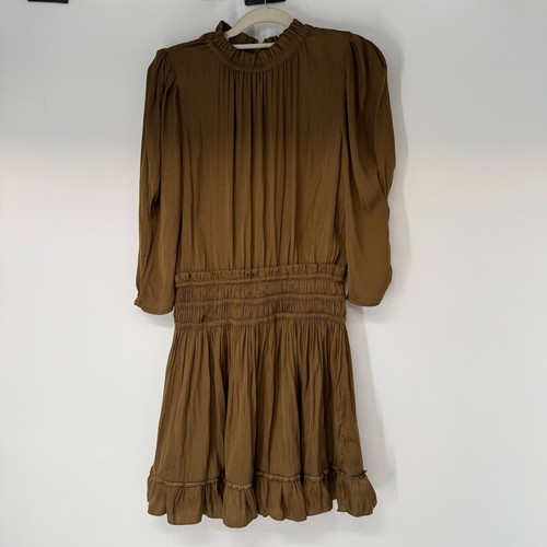Current air serena pleated - air,
