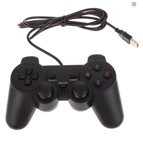 Wired game controller for - game,