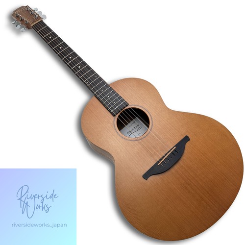 Sheeran lowden 01 - by, ed