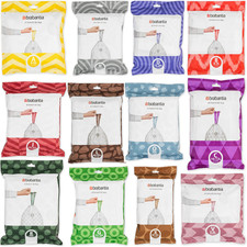 Brabantia PerfectFit Bin