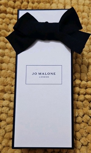 Malone ginger biscuit 30ml - malone,