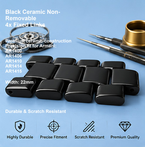 Black ceramic top - top, 4