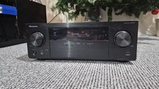 Pioneer VSX-531 5.1 AV